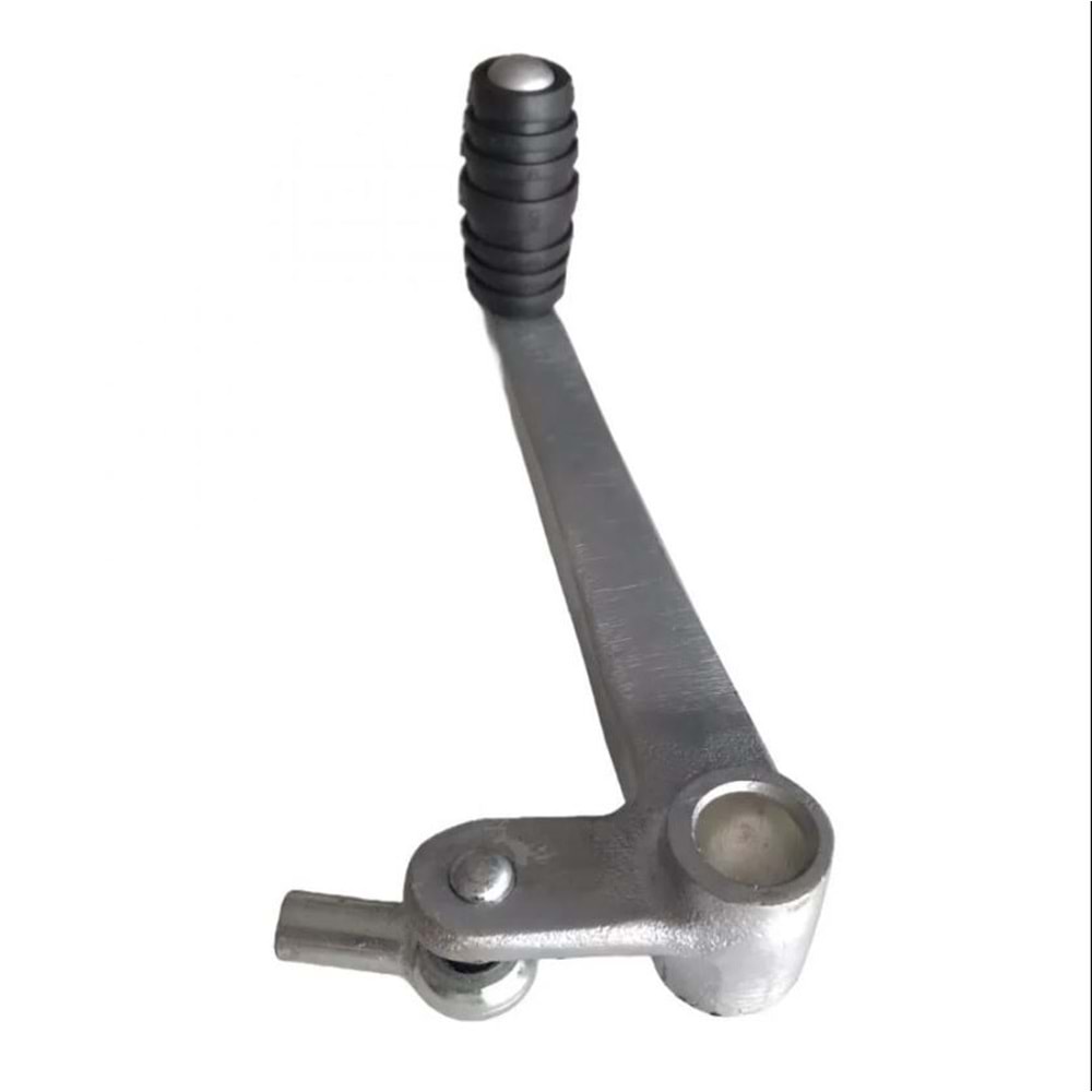 TVS APACHE RTR 200 VİTES PEDALI ORJ. M7081640