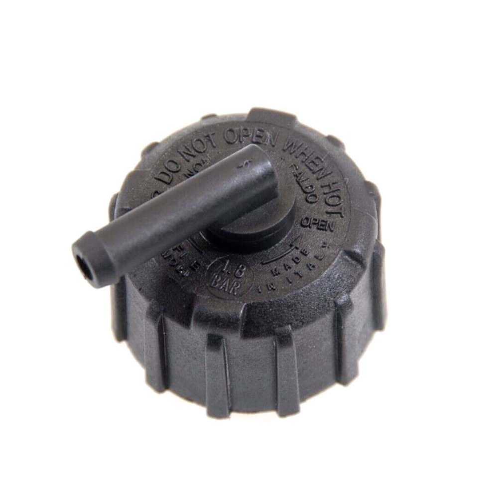 BETA RR XTRAİNER RADYATÖR KAPAĞI PLASTİK 1.4 036.39.008.00.00