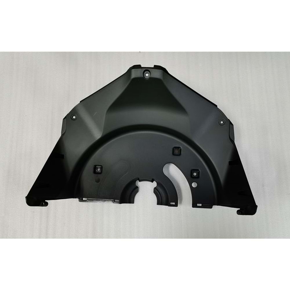 SYM ÖN DAVLUMBAZ ADX 125 ABS E5 61102-ZHA-000