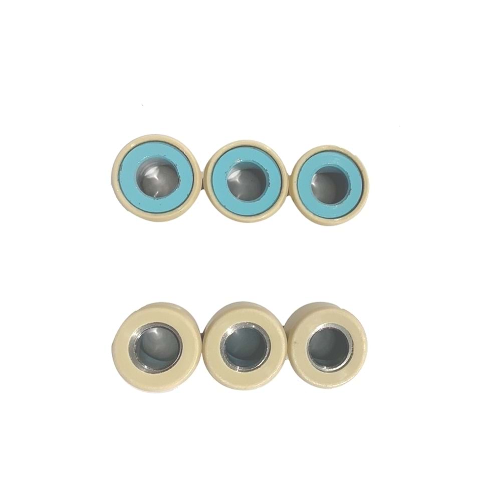 SYM DRG TCS ABS AGIRLIK BAGA 22121-D27-000-A