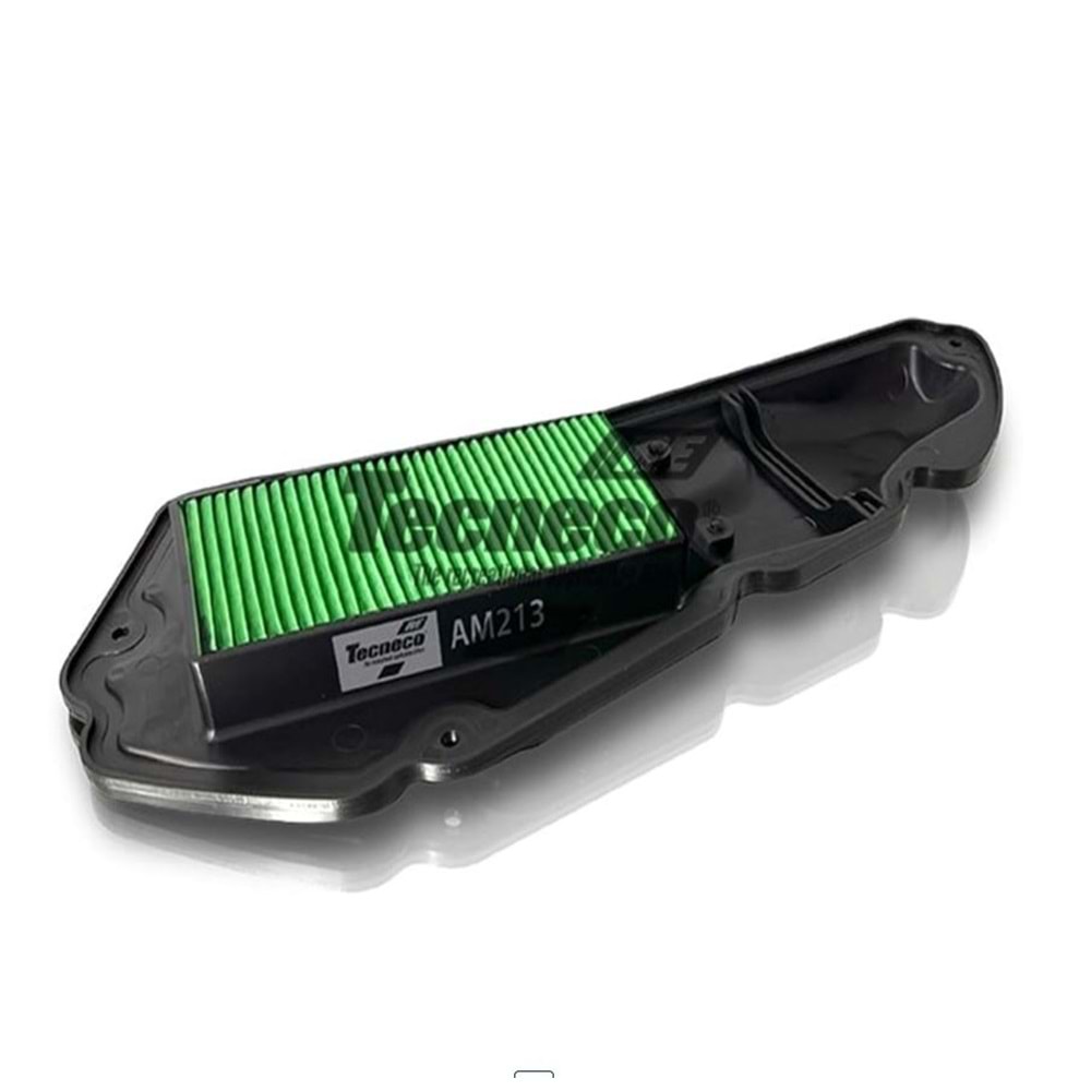 TECNECO HONDA PCX 20021-2025 HAVA FİLTRESİ TEC-AM213