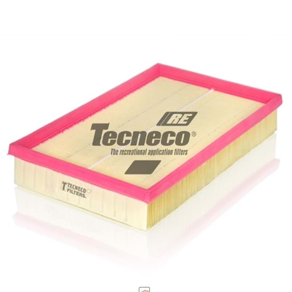 TECNECO KTM 790 ADV 890 ADV 1290 ADV HAVA FİLTRESİ TEC-AM1665PM