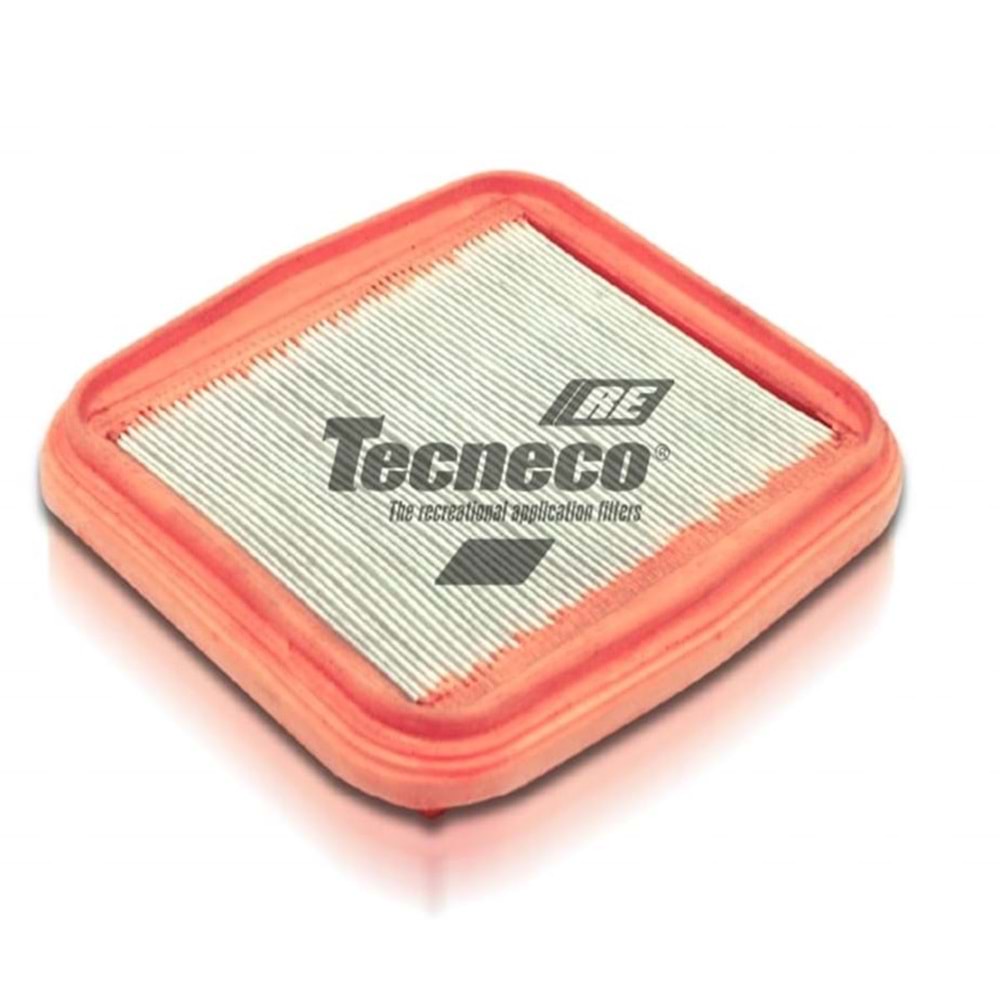 TECNECO DUCATI MULTISTRADA PANIGALE XDIAVEL HAVA FİLTRESİ TEC-AM1669PM