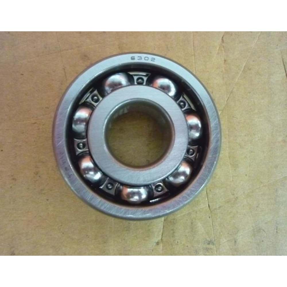 SYM JOYMAX 250 ŞANZIMAN RULMANI 96100-63020-00