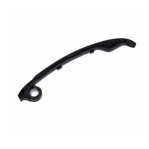 HONDA CB 650F CBR 650F 14-18 EKSANTRİK ZİNCİR GERGİ PALETİ ÜST 14510-MJE-D02