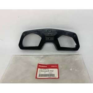 HONDA CB 650F CBR 650 F 14-18 KM SAAT CAMI 37610-MJE-D02