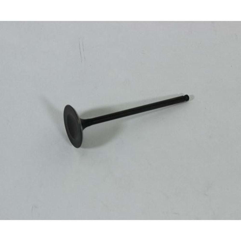 CF MOTO 250 NK 250 SR EMME SÜBABI 0DM0-022001 (adet fiyatıdır)