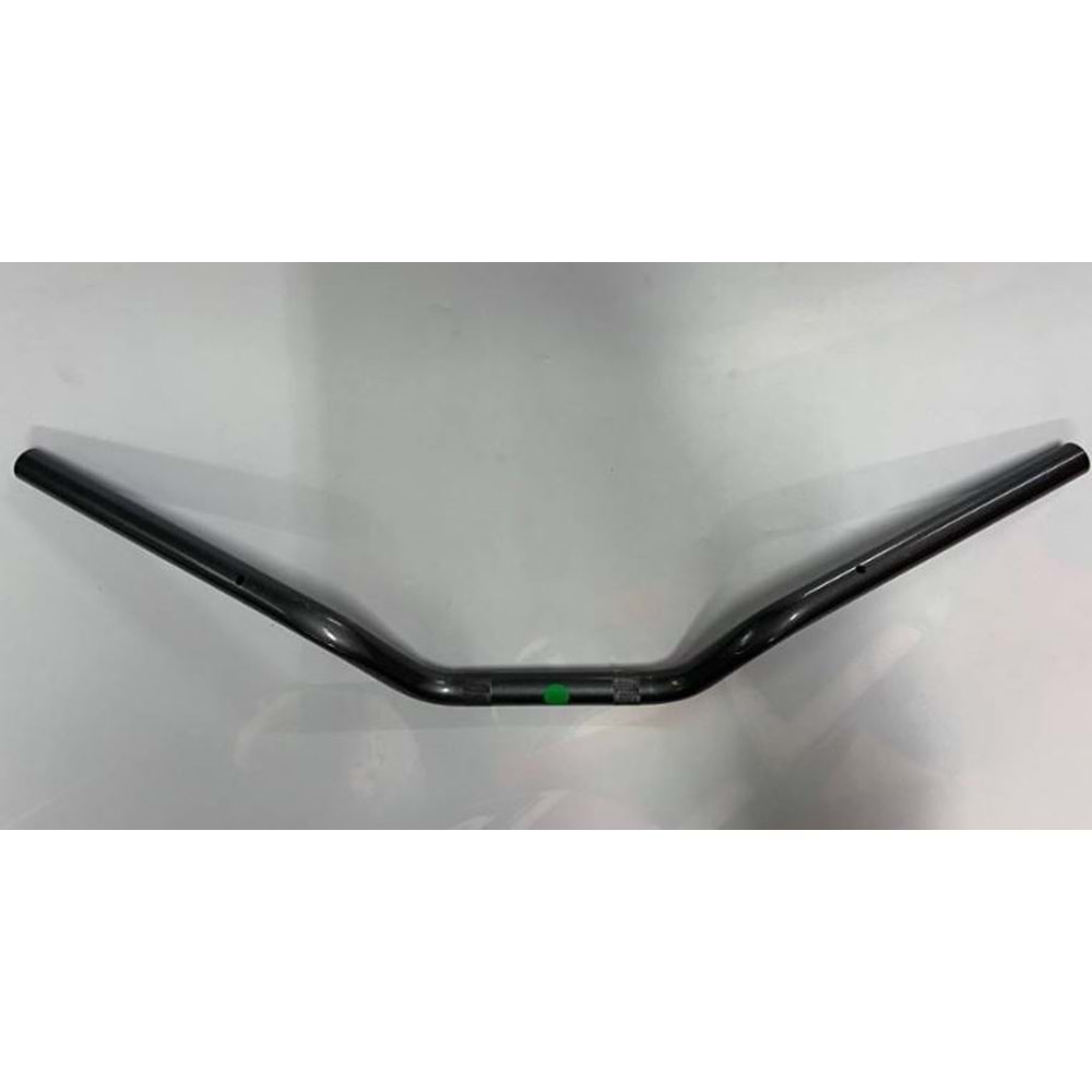 SYM NH X 125 GİDON 53100-NHA-000-GY ORJİNAL