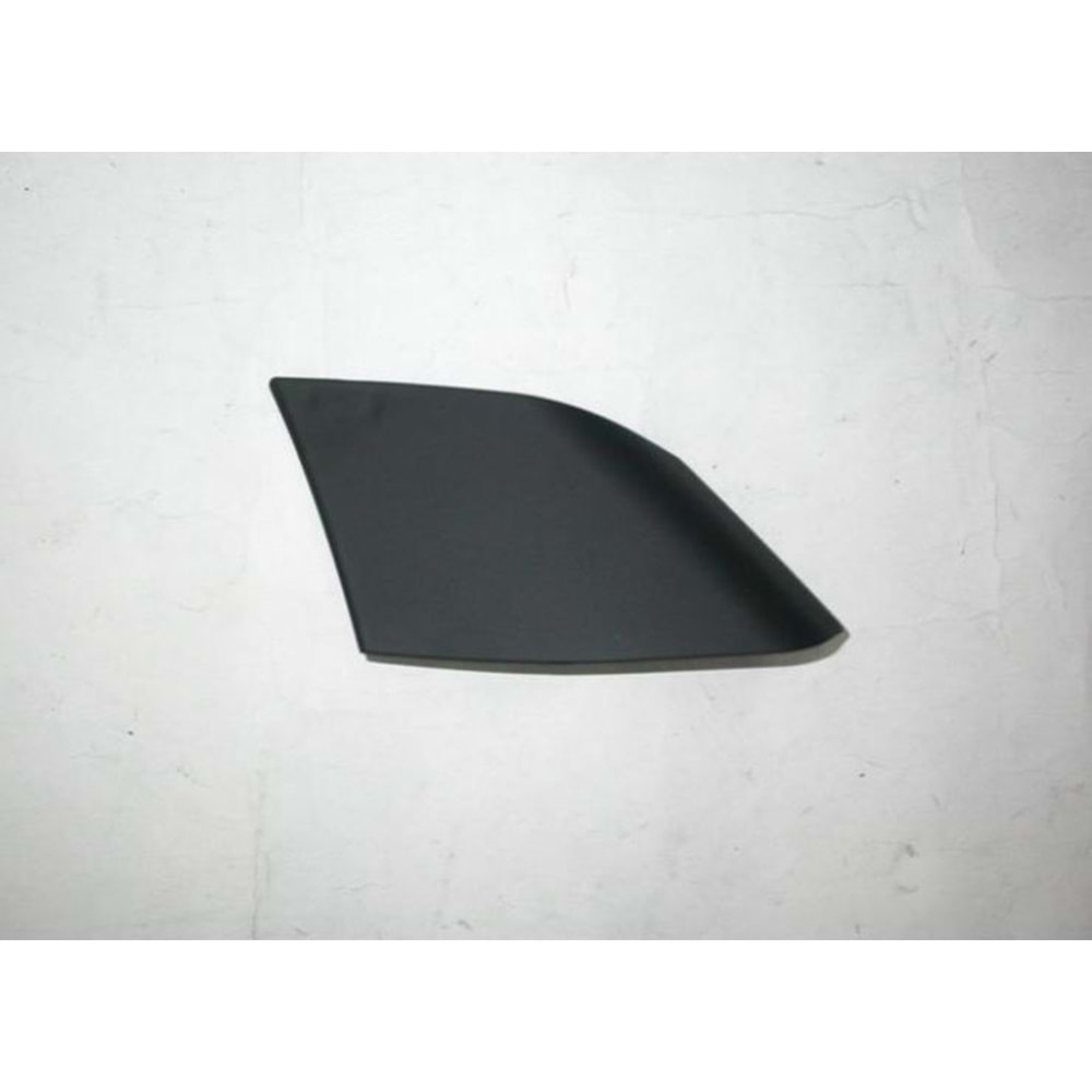 SYM GTS 250 EVO SAĞ AYNA KAPAĞI 88111-HMA-000