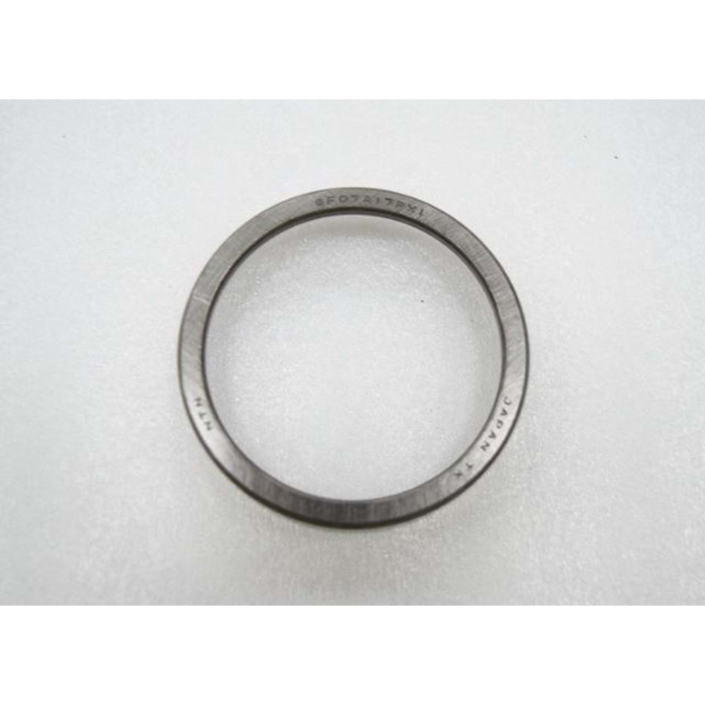 SYM JOYRİDE 300 E5- ADX 300 MAŞA ALT RULMAN YATAĞI 53212-L4A-000