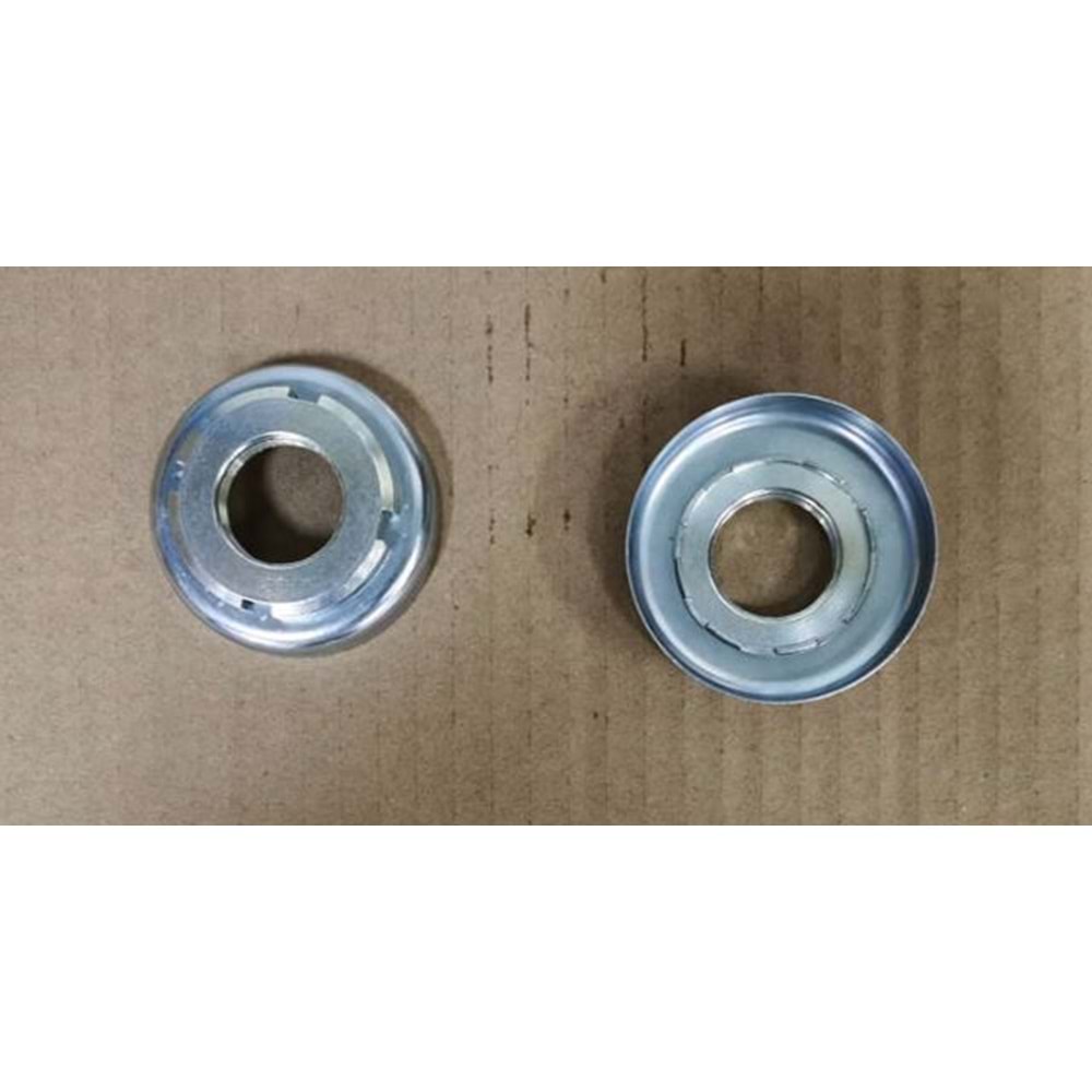 SYM JOYMAX 250 FURŞ ÜST ÇANAK 53220-HMA-000-TW