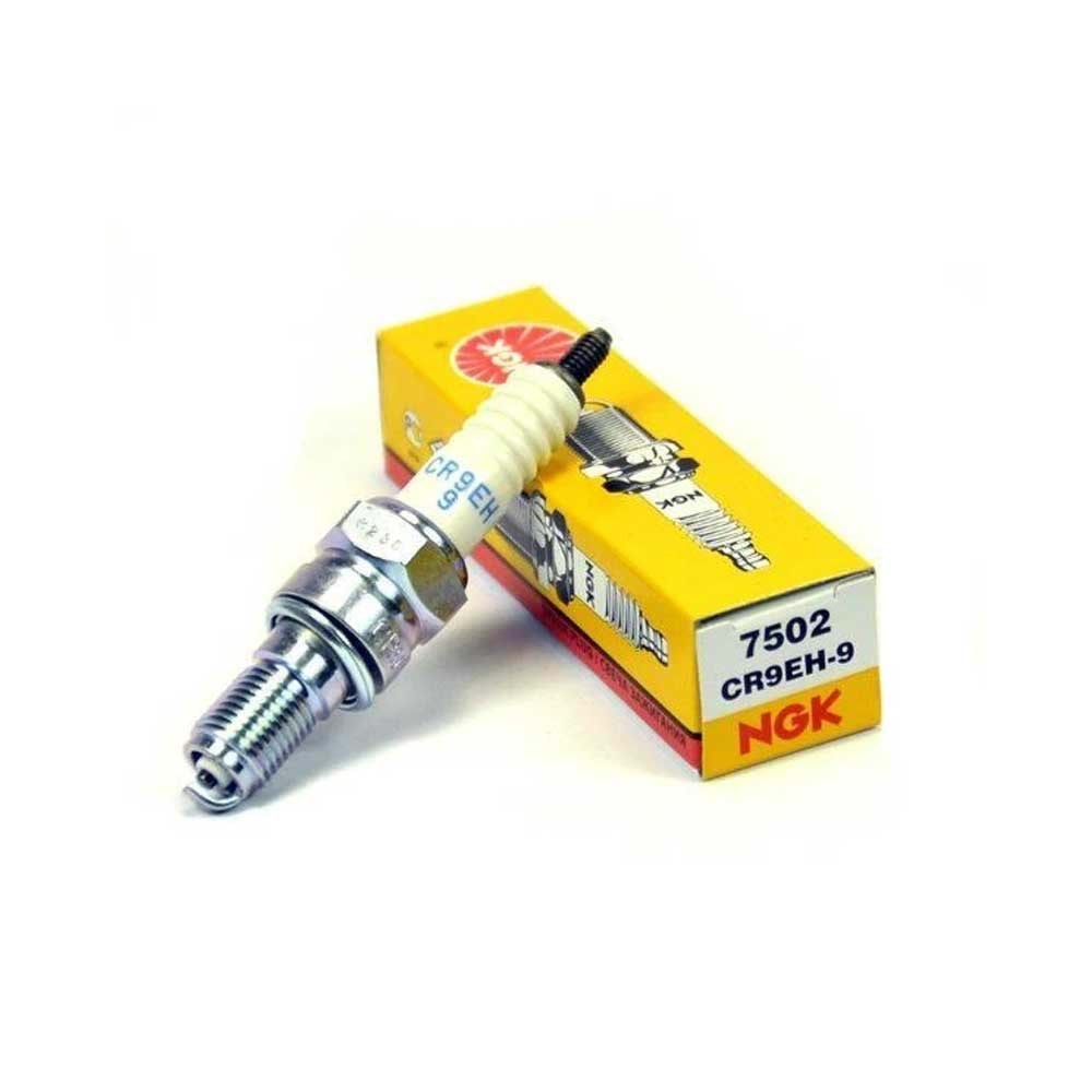 NGK CR9EH-9 BUJİ