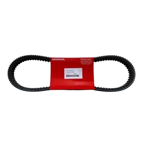 HONDA Dio 110 Kayış 23100-K1A-N23 2018-2020