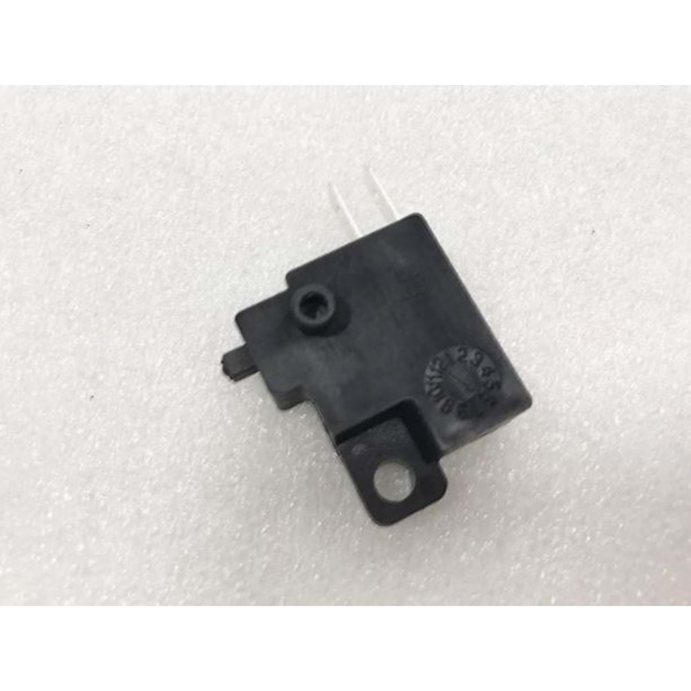 SYM JOYRİDE 200 EVO ARKA FREN MÜŞÜRÜ 35350-M9Q-900