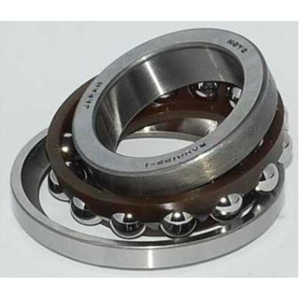 KOYO SAC3055-1 30x55x17 mm Kaliteli Rulman