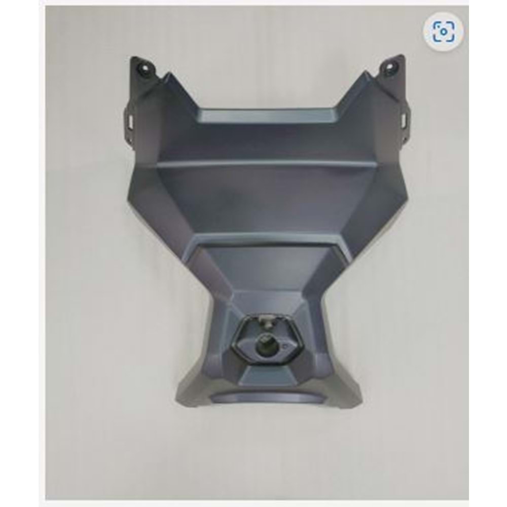 SYM ADX 125 ABS E5 TORPİDO PANELİ BUKALEMUN 81131-ZHA-000-BF