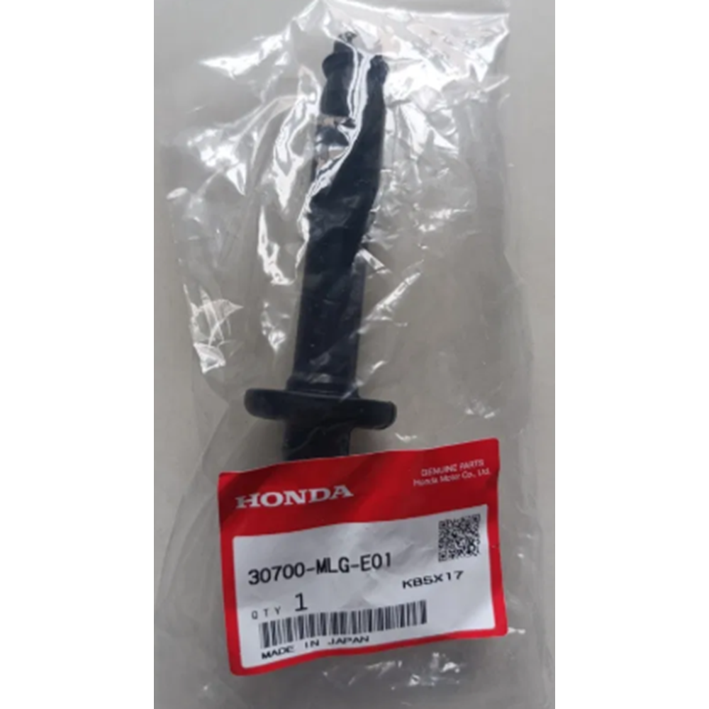 HONDA AFRİCA TWİN BUJİ BAŞLIĞI 30700-MLG-E01